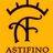 Astifinomoda's profile image