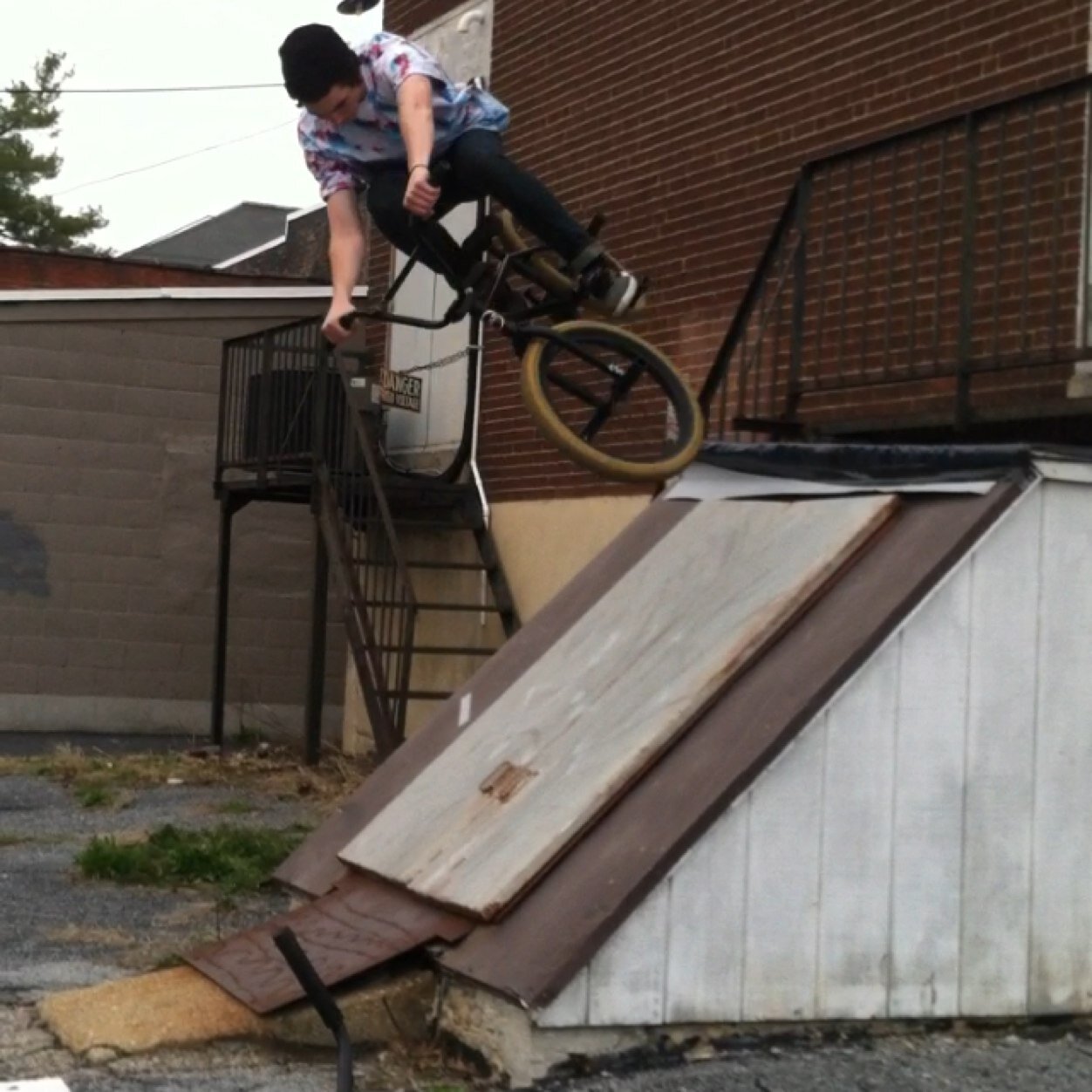 scubasteve338's profile picture. Paige told me to put something cool in here..