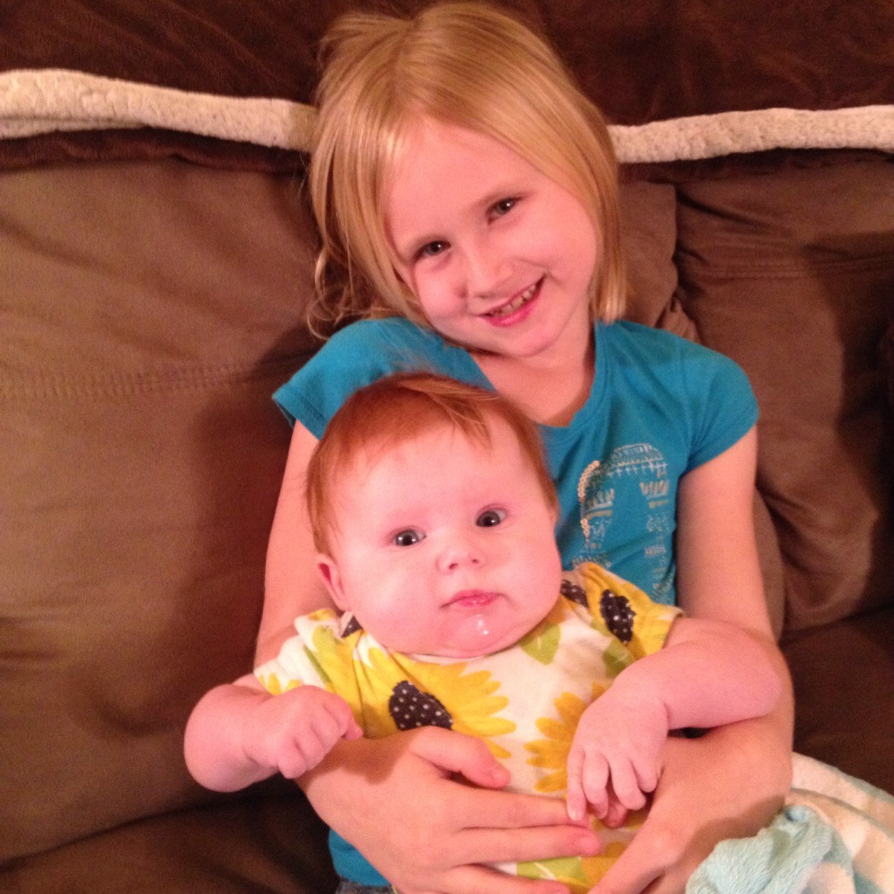 CHmakinbirdies's profile picture. Builder - HHHunt Homes and Golfer on the side