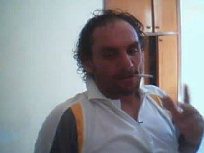 ignaziocugliand's profile picture. 