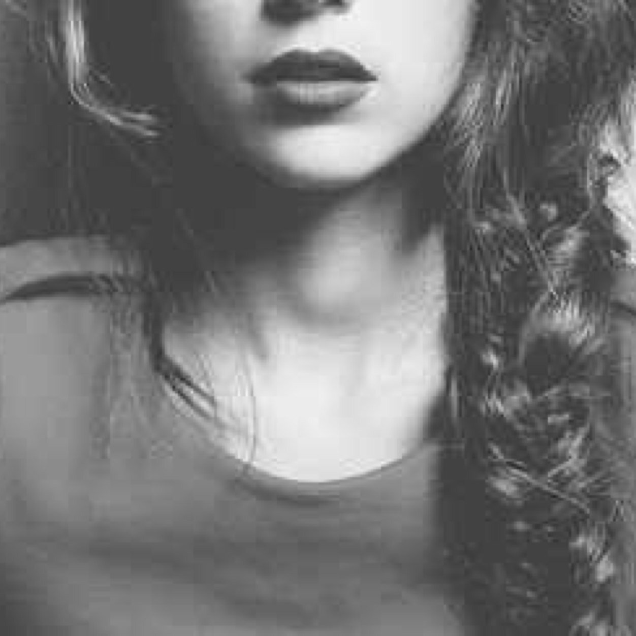 I will never lets you go
