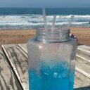 Jo Bartholomew - @BushNursery - Twitter