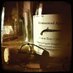 The Cidery (@thecidery) Twitter profile photo