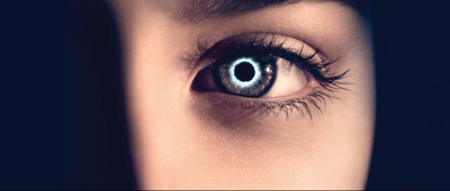 related2ezio's profile picture. Travelling | Gaming | Designing | Photography | Getting pieces of code to work. I do almost none of these things anymore.