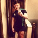 Dafydd Roberts - @R93Dafydd - Twitter