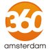 360 Amsterdam (@360ams) Twitter profile photo