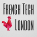 French Tech London (@frenchtechldn) Twitter profile photo French Tech London (@frenchtechldn) Twitter profile photo