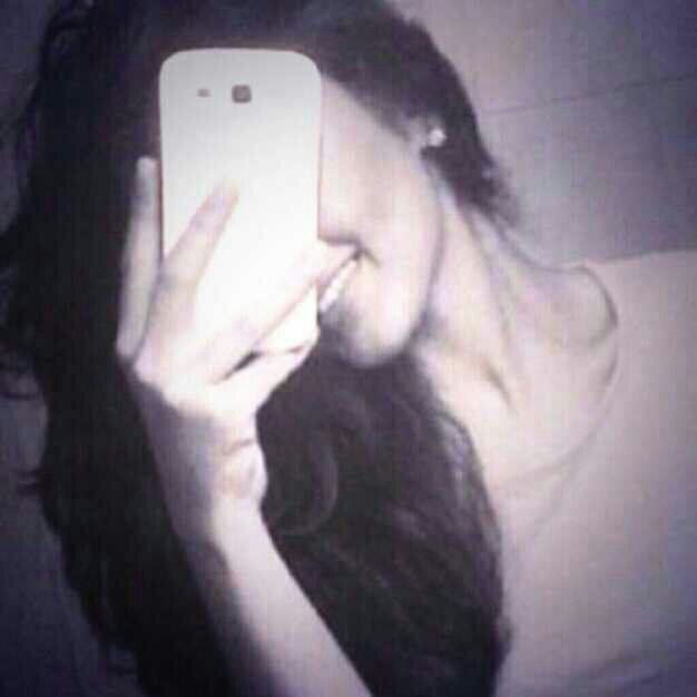 ‏‏حسابي الجديد الاول انتهى  ‎@ailya11