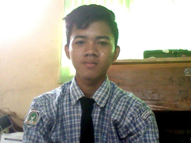 hilih kintil