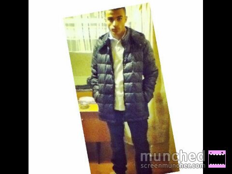 manny