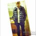 Danny Hamid (@danyalhamid2) Twitter profile photo Danny Hamid (@danyalhamid2) Twitter profile photo