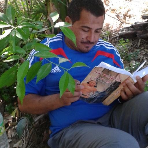 SWazery's profile picture. 