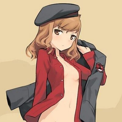 フェルナンディア マルヴェッツィ Sym Feru Twitter フェルナンディア マルヴェッツィ Sym Feru Twitter