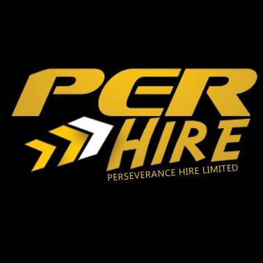 We supply self drive and operated plant hire. Diggers, Dumpers, Telehandlers, Tractors and more, with one of the newest fleets in the UK.