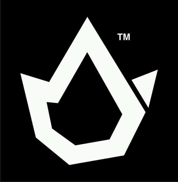 FORKIS STORE™ Profile