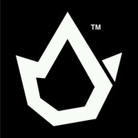 FORKIS STORE™ (@forkis_store) 's Twitter Profile