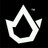 FORKIS_Store's profile image