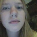 Настя;) (@08129913) Twitter