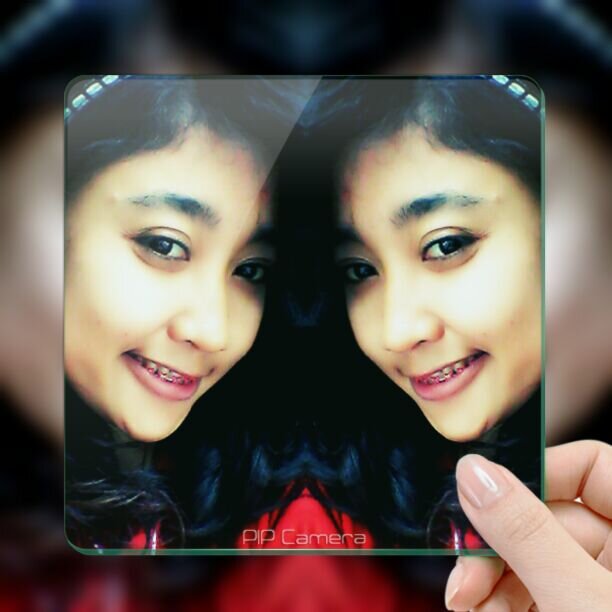 Uputth28's profile picture. I'm not perfect but I will do my best for you.. ♥