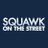 Profile Picture of Squawk On The Street (@@SquawkStreet) on Twitter