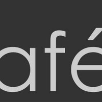 harbour garden cafe (@harbourgarden) 's Twitter Profile
