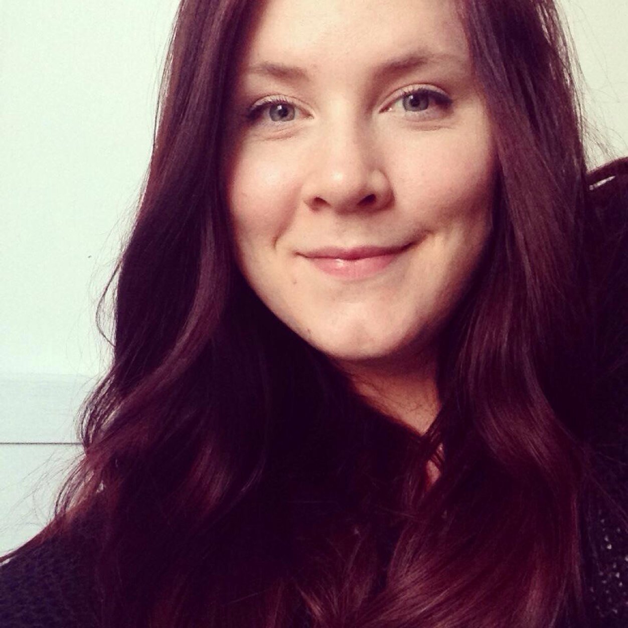 PiaGreeen's profile picture. Fotograf. Entreprenör. Samojedägare. Grundare av NEWI.se & Concretestudios.se .