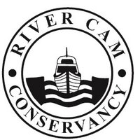 River Manager (@camconservancy) 's Twitter Profile