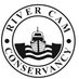 River Manager (@camconservancy) Twitter profile photo