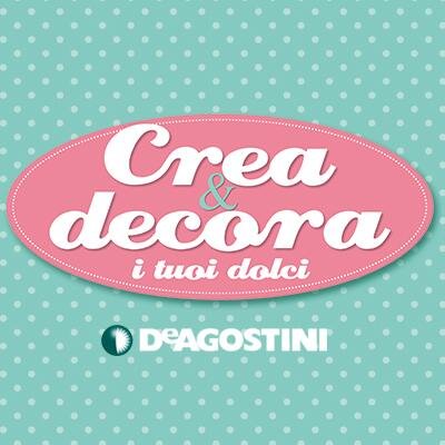 Quando la realizzazione dei dolci diventa arte! Seguiteci anche su Facebook https://t.co/kUYdSX8knd #mycakedesign