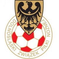 Dolnośląski Związek Piłki Nożnej(@DolZPN) 's Twitter Profileg