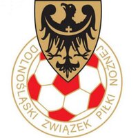 Dolnośląski Związek Piłki Nożnej (@dolzpn) 's Twitter Profile