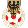DolZPN's profile picture. Oficjalne konto Dolnośląskiego Związku Piłki Nożnej
Lower Silesian Football Association's official Twitter account

🥇🥇 - UEFA Regions' Cup (2007, 2019)