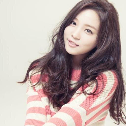 Hello, I'm Yoon Sohee , but I'm just RP , u know ? I'm not real, I'm not fake I'm just RP, jus for fun , I'll be good Sohee :) , nice to meet u guys