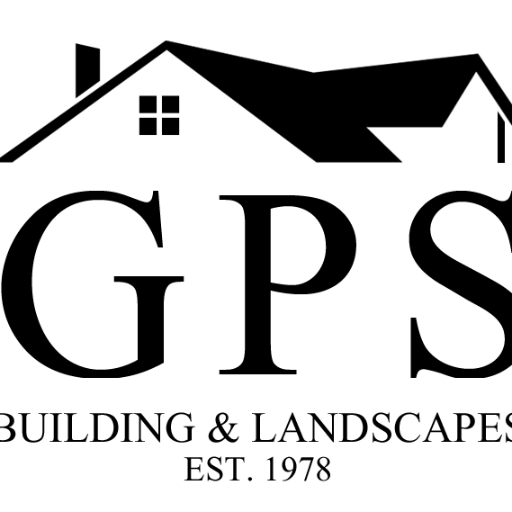 GPSDriffield's profile picture. At GPS we pride ourselves on the understanding that quality, efficiency and aesthetics all derive from great design and can be achieved through precision.