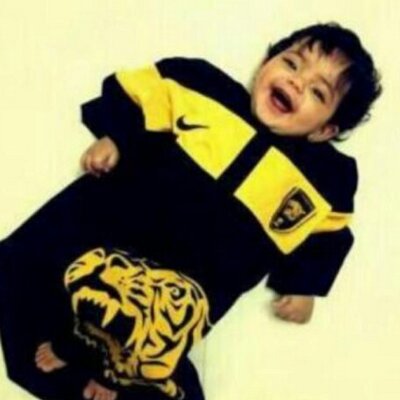 FoFo7423 Twitter Profile Image