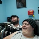 Caleb Stinson  - @buttslut666_69 - Twitter