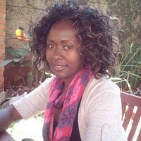 Eunice Kioko (@eunny_kioko) 's Twitter Profile