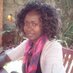 Eunice Kioko (@eunny_kioko) Twitter profile photo