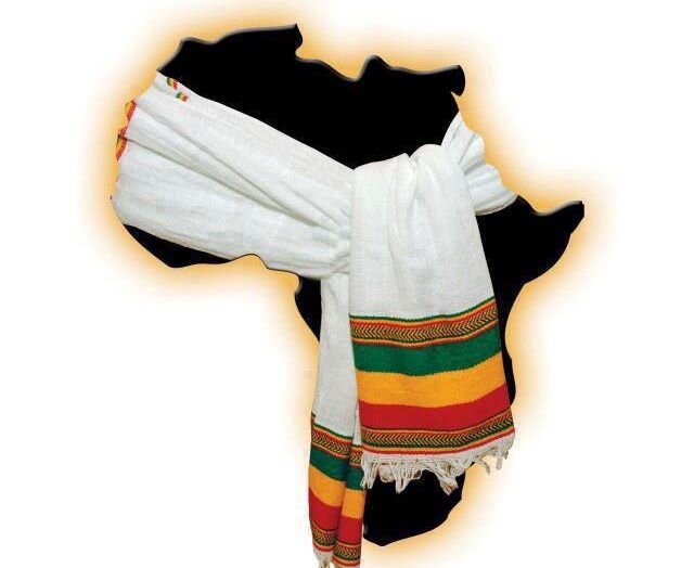 TLecomorien's profile picture. 