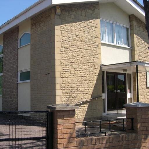 SycamoreChapel's profile picture. Sycamore Chapel is a lovely evangelistic hearted church in the middle of Northway, Tewkesbury. We reside in between Sycamore Road & Cedar Road. Tel: 07756151703