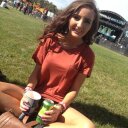 Sienna Hooper - @WealthyIsland90 - Twitter