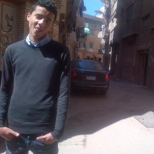 االا ان  نصر الله قريب