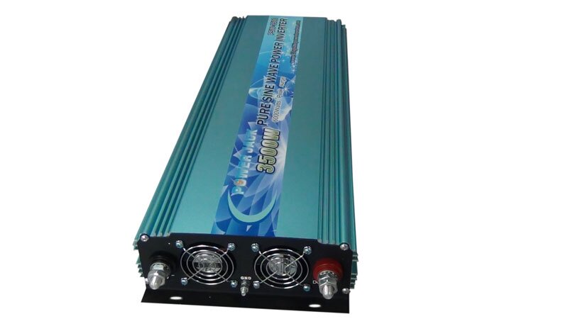 We’re the manufacturer in China, the major products are grid tie power inverter, pure sine wave power inverters, power inverter, solar panel etc world wide.