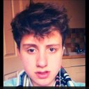 Larry Revell - @unloved_potatos - Twitter