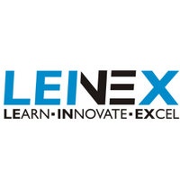 Leinex Consulting(@LeinexC) 's Twitter Profile Photo
