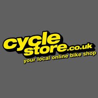 cyclestore (@cyclestore) 's Twitter Profile