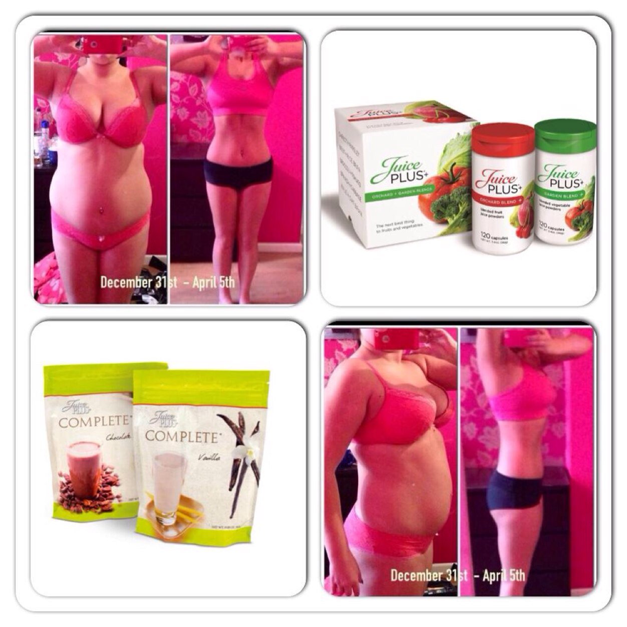 Juice Plus Distributor Email: jemmas@hotmail.co.uk http://. http://t.co/g3CBs8K2zg