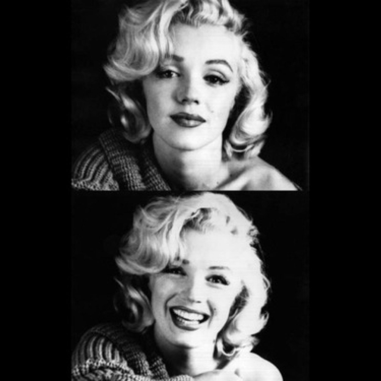 HelpAnorexia00's profile picture. J'ai crée ce compte contre l'anorexie qui détruis chaque jour ma meilleure amie. Tout le monde a une personne qui tiens a lui. #AntiAnorexia #StayStrong