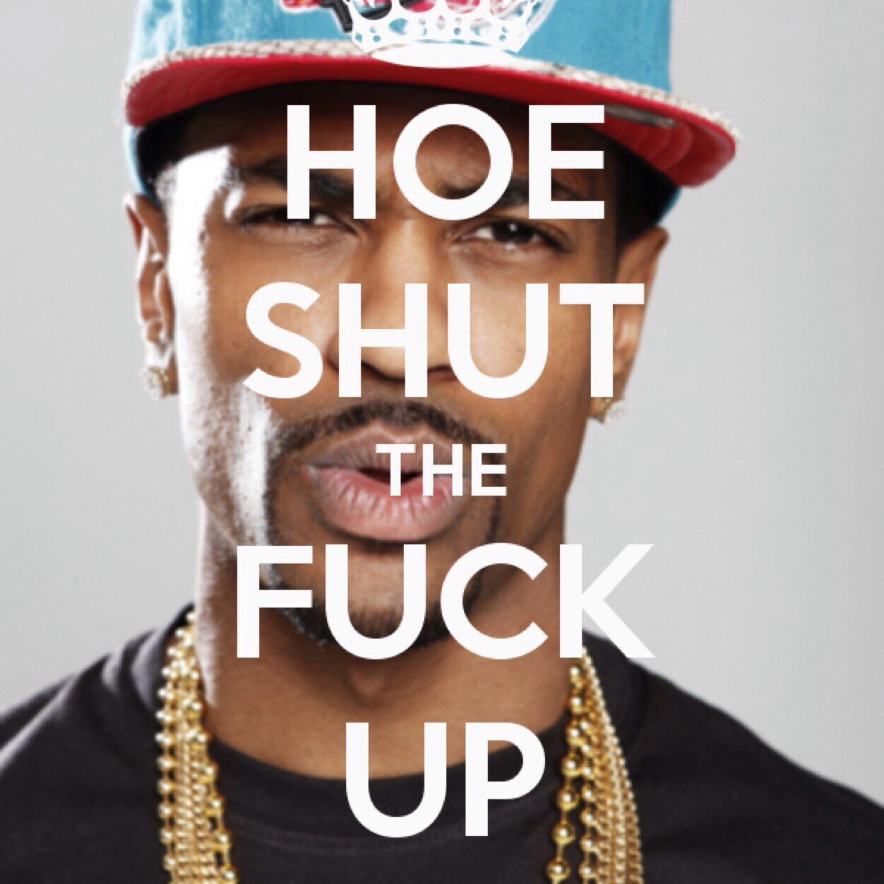 Top5ofMut's profile picture. Havs MSP and Amazon for sale.
96 OVR 
DM for card/coin games.