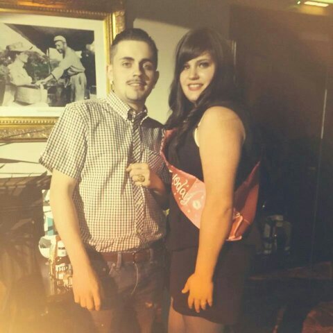 BullockHanzox's profile picture. Lewis♥̲. 30/03/11     grandadmichael, grandadgeoff, nannynelly ♡